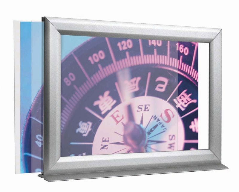 counter_slide_in_frame_2