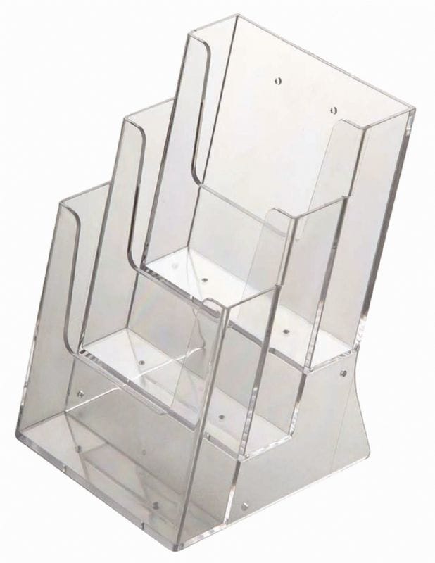 multiple_pocket_leaflet_dispensers_6
