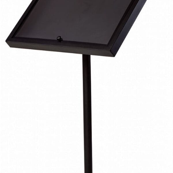 Restaurant Board 4xA4