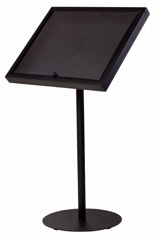 restaurant_board_4a4_duz_221