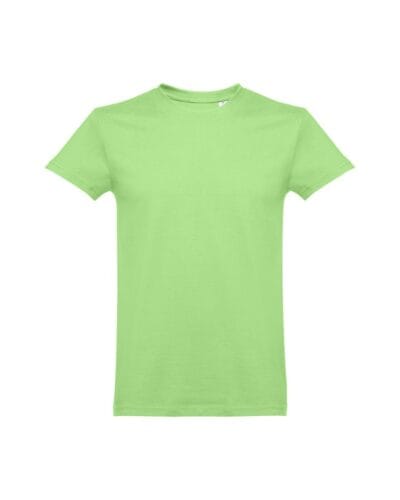 THC ANKARA II. Ανδρικό μπλουζάκι