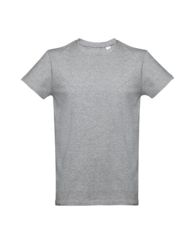 THC ANKARA 3XL II. Ανδρικό μπλουζάκι