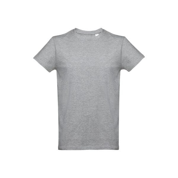 THC ANKARA 3XL II. Ανδρικό μπλουζάκι