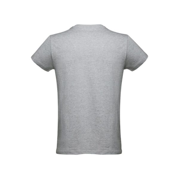 THC ANKARA 3XL II. Ανδρικό μπλουζάκι