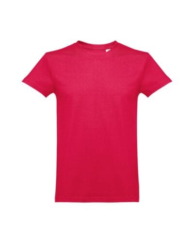 THC ANKARA KIDS II. Παιδικό μπλουζάκι