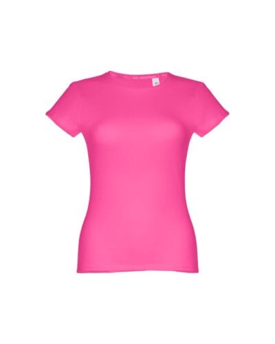 THC SOFIA 3XL. Γυναικείο μπλουζάκι