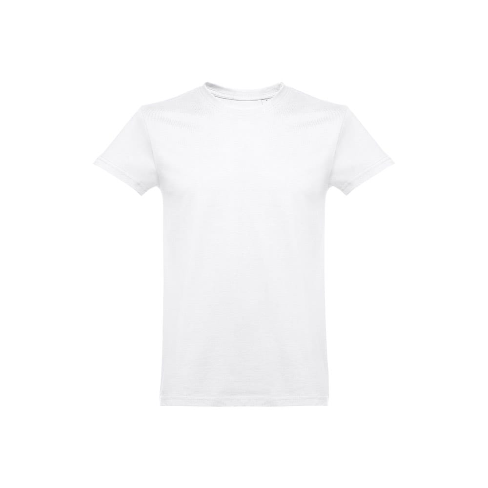 THC ANKARA KIDS WH. Παιδικό μπλουζάκι