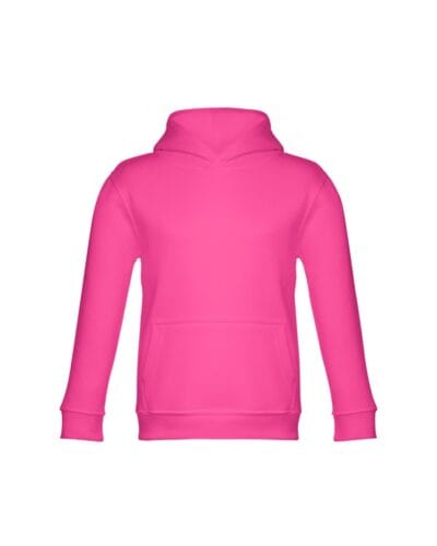 THC PHOENIX KIDS. Φούτερ για παιδιά (unisex)