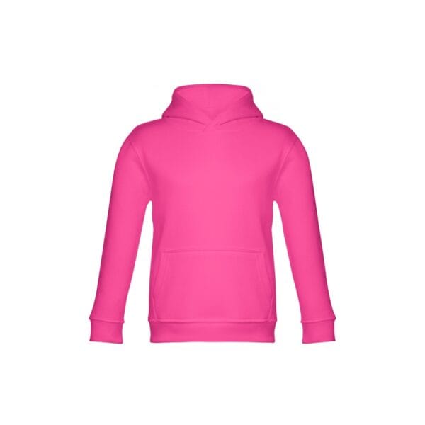 THC PHOENIX KIDS. Φούτερ για παιδιά (unisex)
