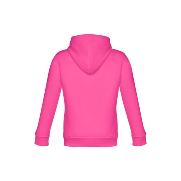 THC PHOENIX KIDS. Φούτερ για παιδιά (unisex)