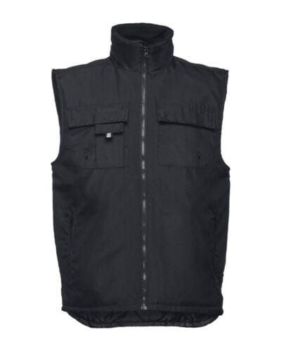 THC STOCKHOLM. Ενδυμασία εργασίας με επένδυση