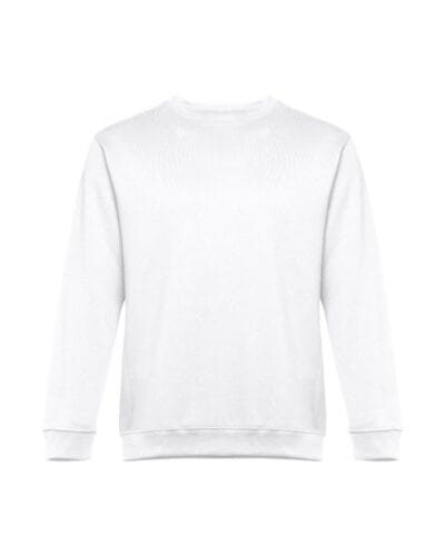 THC DELTA WH. Φούτερ Unisex