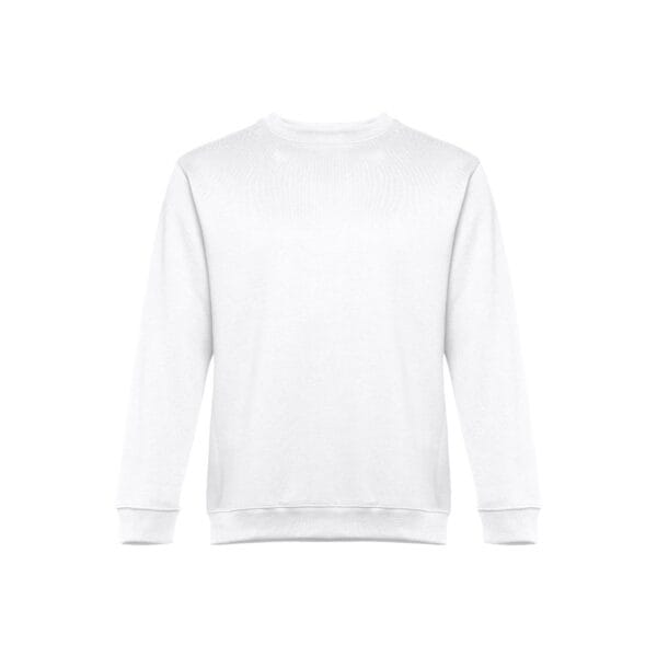 THC DELTA WH. Φούτερ Unisex