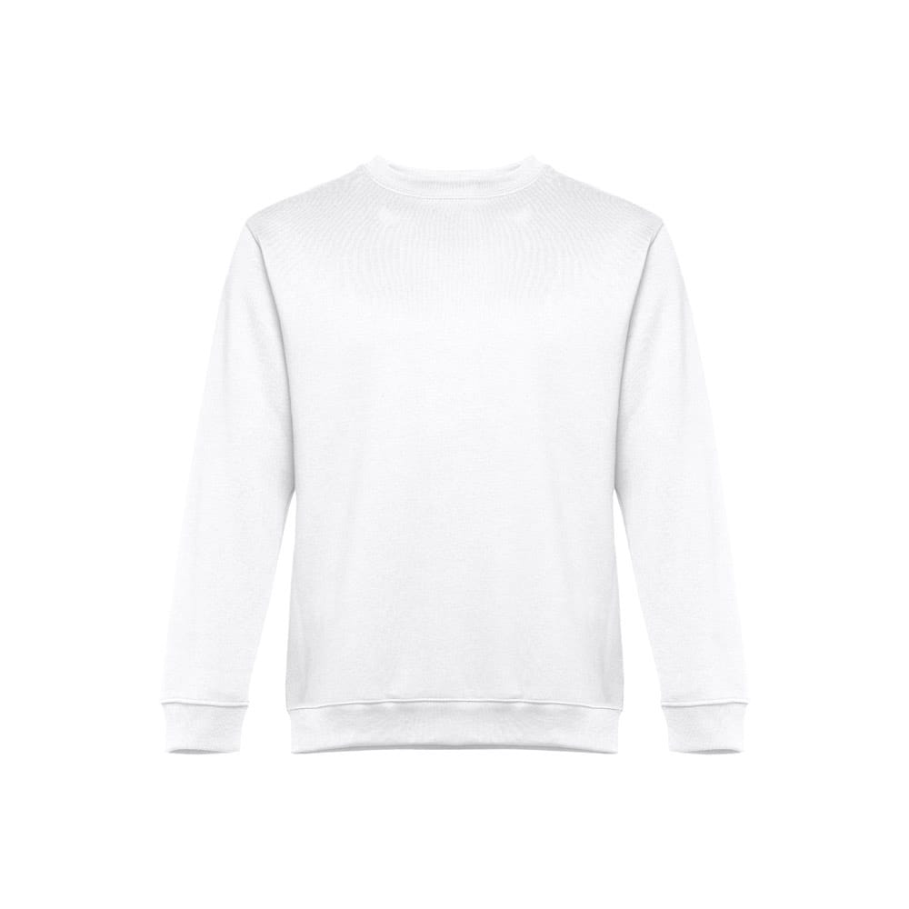 THC DELTA WH. Φούτερ Unisex