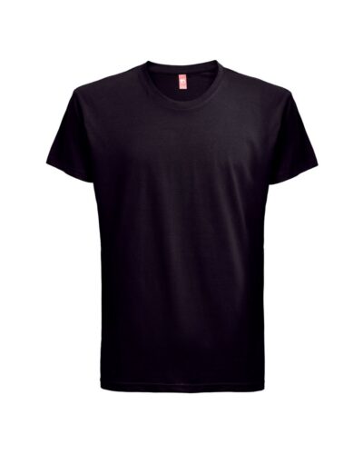 THC FAIR 3XL. 100% Φαμβακερό Μπλουζάκι