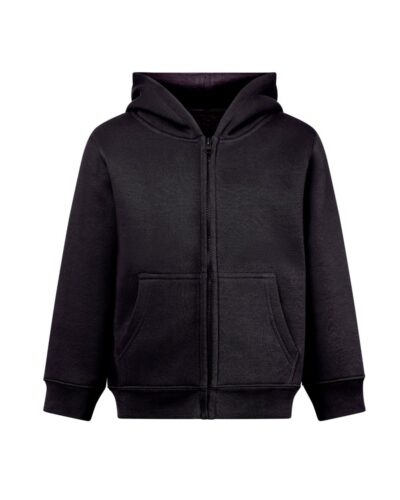 THC AMSTERDAM KIDS. Παιδικό μπουφάν