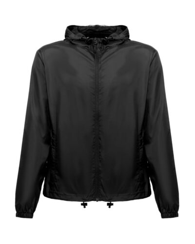 THC DUBLINERS. Αντιανεμικό(unisex)