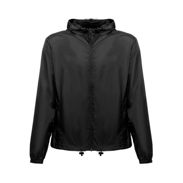 THC DUBLINERS. Αντιανεμικό(unisex)
