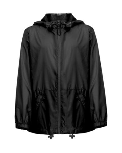 THC DUBLINERS KIDS. Αντιανεμικό(unisex)