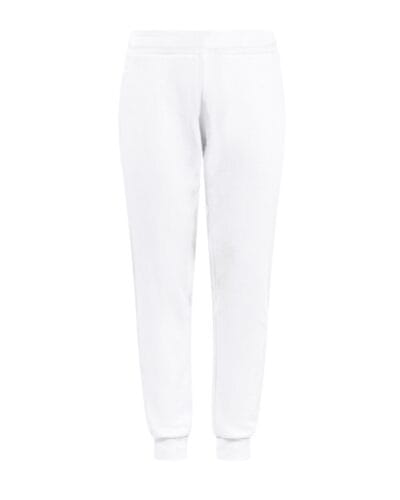 THC SPRINT WH. Φόρμα (unisex)