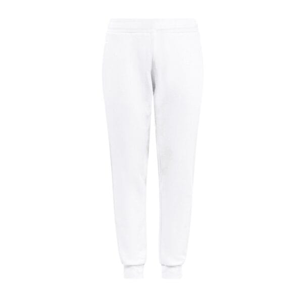 THC SPRINT WH. Φόρμα (unisex)