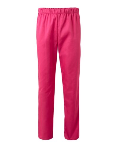 VL APHRODITE. Twill παντελόνι (190g/m²), από βαμβάκι (35%) και πολυεστέρα (65%)