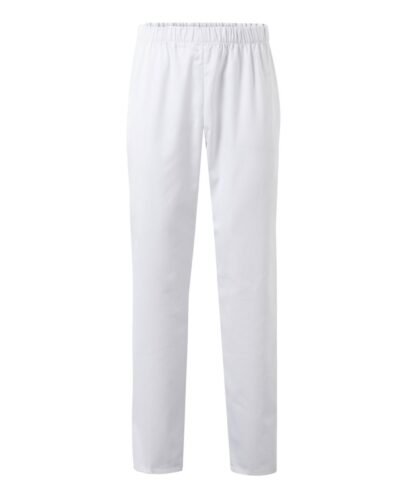 VL TYCHE. Twill παντελόνι (190g/m²), από βαμβάκι (35%) και πολυεστέρα (65%)