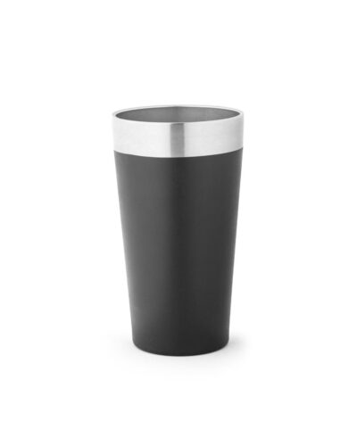 GRACE. Ανοξείδωτο θερμικό κύπελλο 540 mL