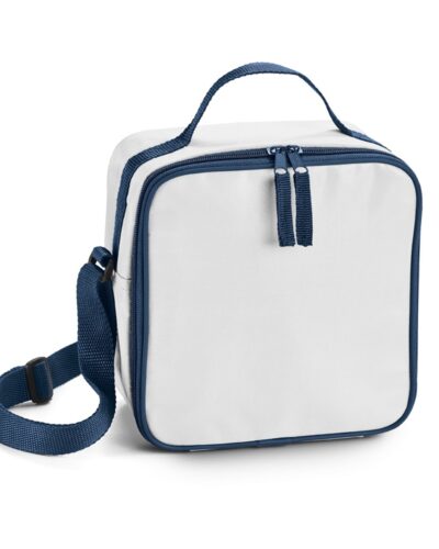 TURTLE. Ισοθερμικη τσαντα 4.5 L πολυεστέρας 600D