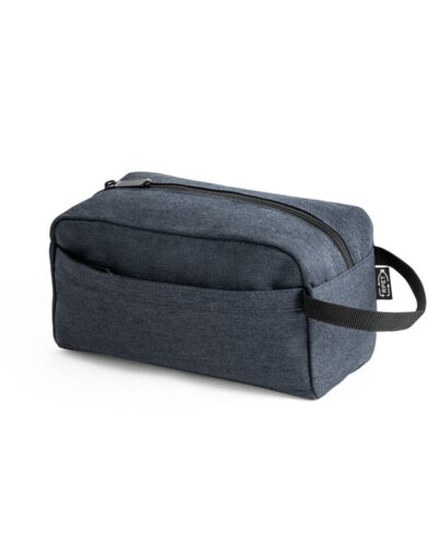 REPURPOSE BAG. Νεσεσέρ 600D ανακυκλωμένο πολυεστέρα