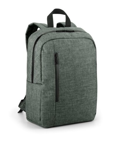 SHADES BPACK. Σακίδιο laptop 600D 14''