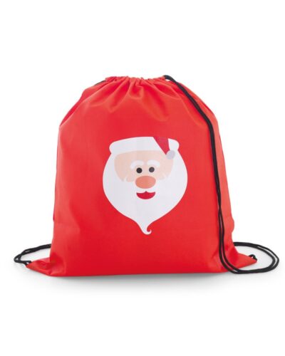 OTTAWA. Drawstring τσάντα