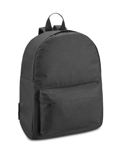 BERNA. πολυεστέρας 600D backpack