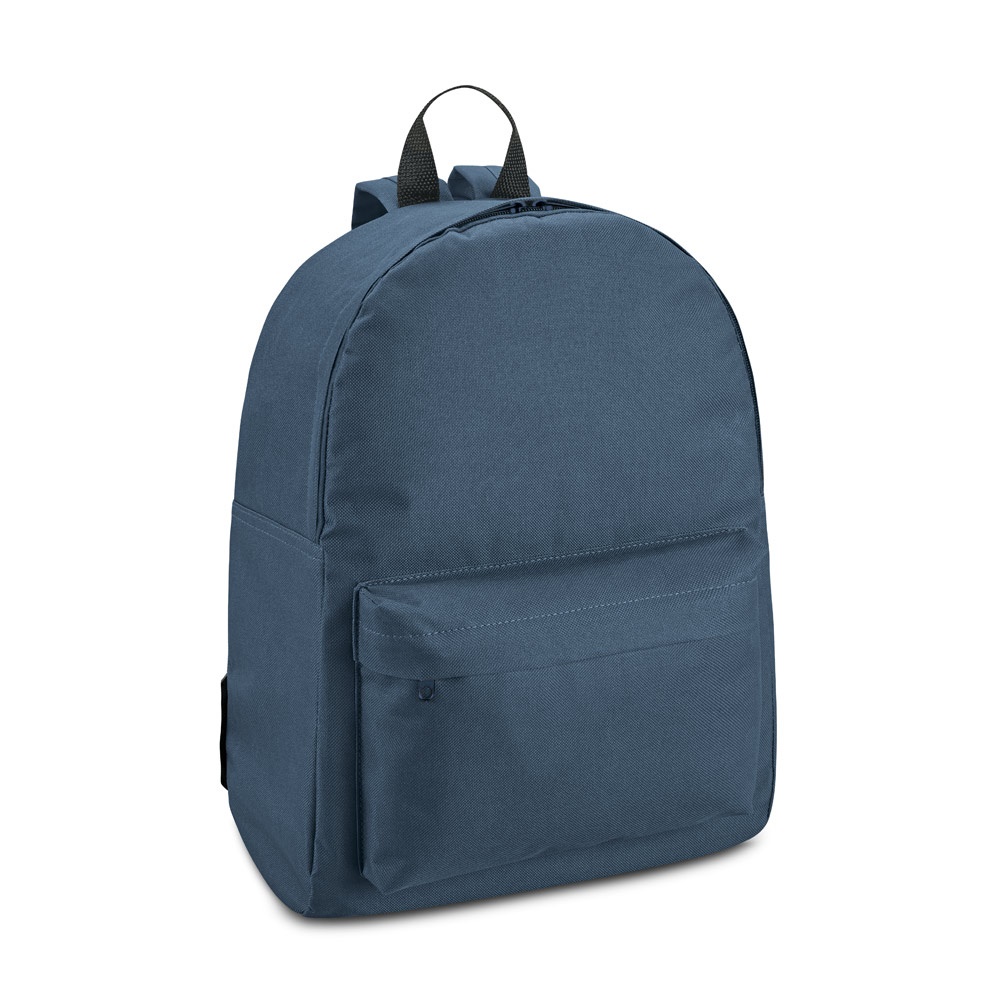 BERNA. πολυεστέρας 600D backpack