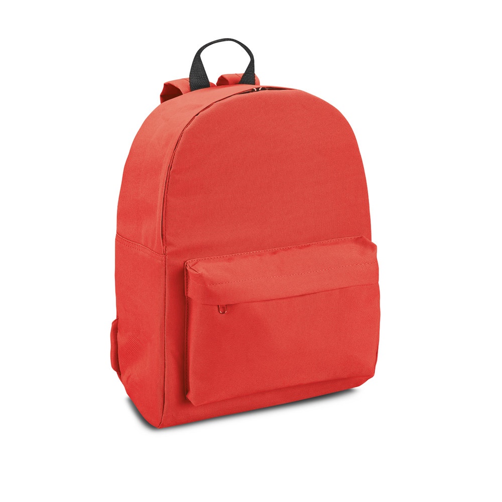 BERNA. πολυεστέρας 600D backpack