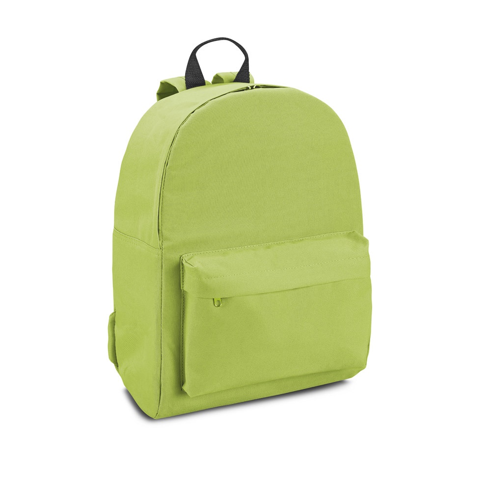 BERNA. πολυεστέρας 600D backpack