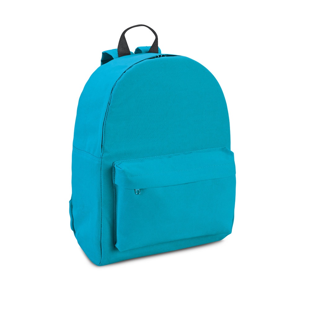 BERNA. πολυεστέρας 600D backpack