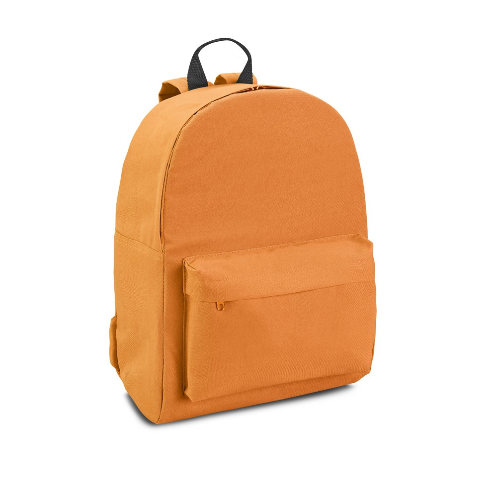 BERNA. πολυεστέρας 600D backpack