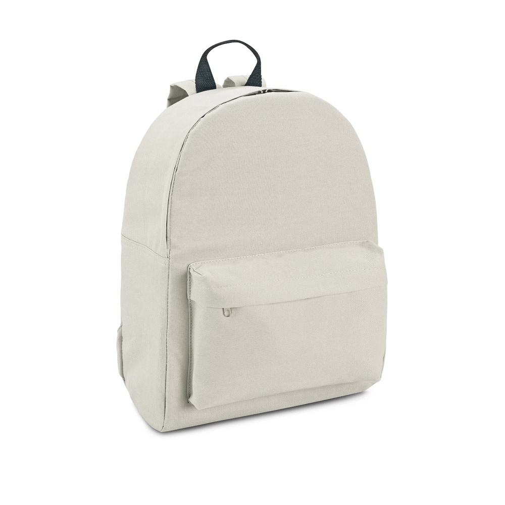 BERNA. πολυεστέρας 600D backpack
