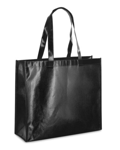 MILLENIA. Non-woven τσάντα (110 g/m²)