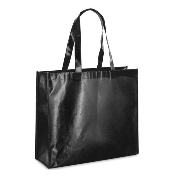 MILLENIA. Non-woven τσάντα (110 g/m²)
