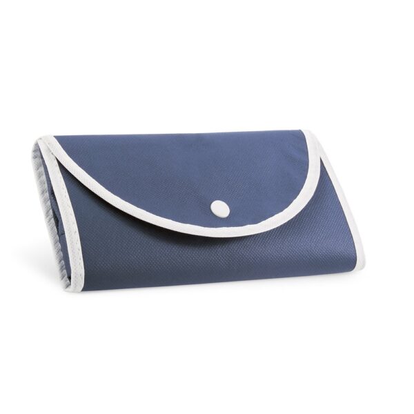 ARLON. non-woven πτυσσόμενη τσάντα (80 g/m²)