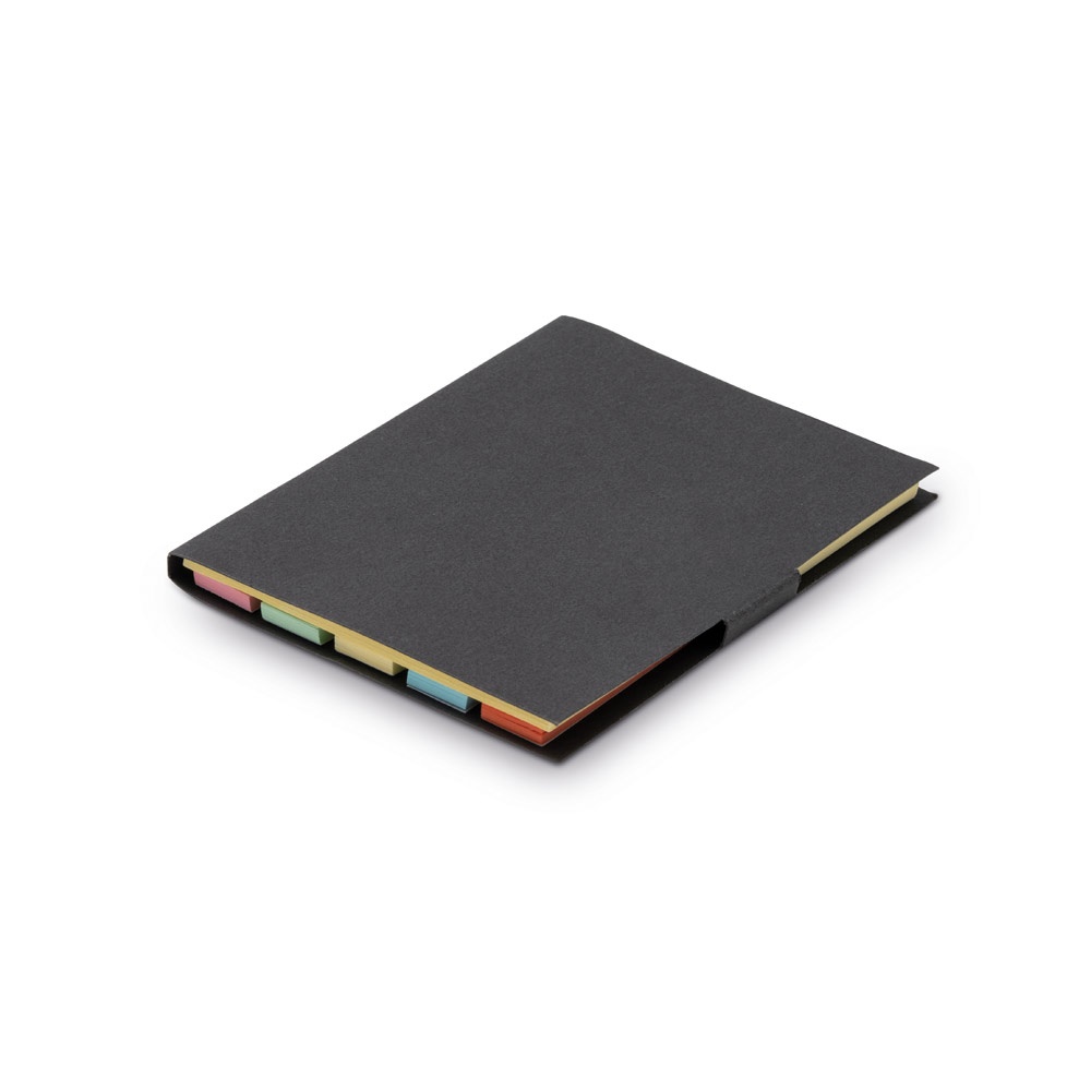 LEWIS. Sticky notes σετ με 7 σετ