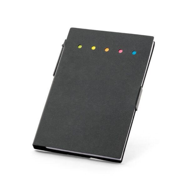 COOPER. Sticky notes σετ με 6 σετ