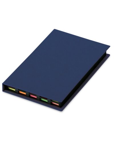 LOVECRAFT. Sticky notes σετ με 12 σετ