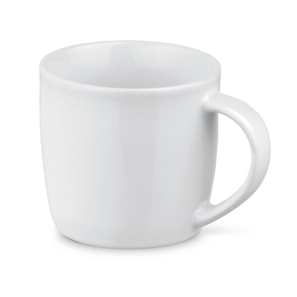 AVOINE. Κεραμική κούπα 370 mL