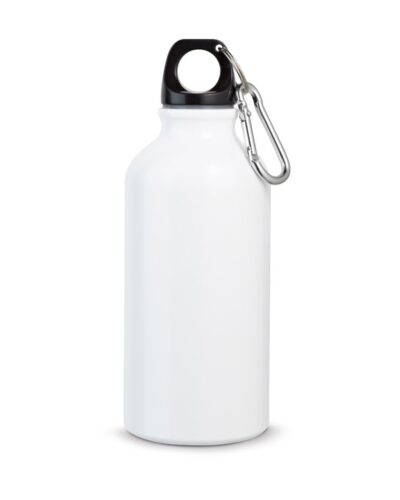 LANDSCAPE SUB. Αθλητικό μπουκάλι subllimation 400 mL