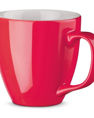 PANTHONY. "Κούπα πορσελάνης 450 mL hydroglaze"