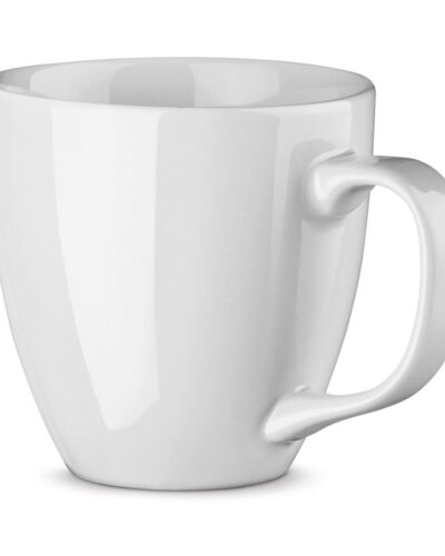 PANTHONY OWN. Κούπα πορσελάνης 450 mL