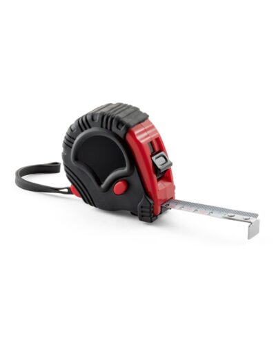 GULIVER III. 3 m ABS μετροταινία